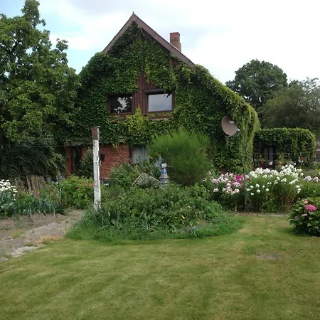 Fuer Monteure Stafstedt